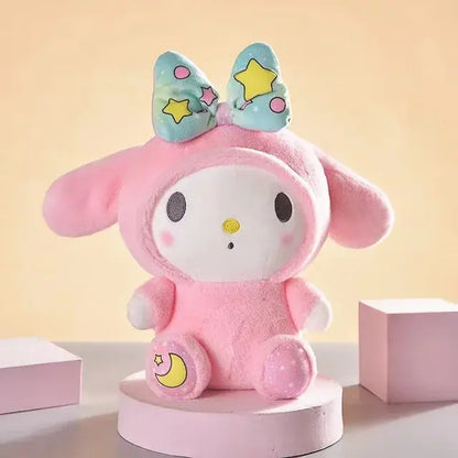 Kawaii Sanrio Plush