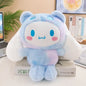 Kawaii Sanrio Plush