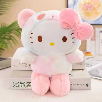 Kawaii Sanrio Plush