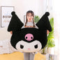 Sanrio Kawaii Plush Stuffed