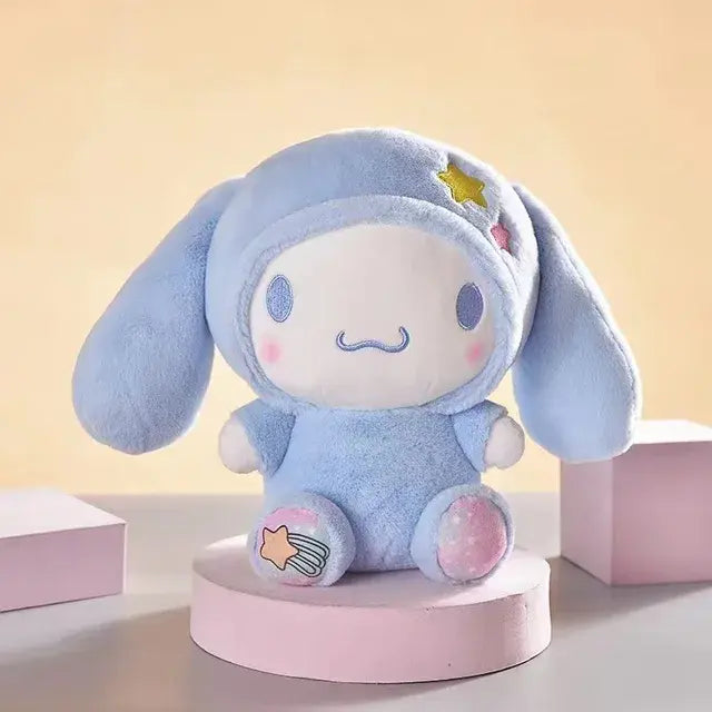 Kawaii Sanrio Plush