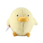 Duck Plush Toy