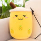 20-25CM Real-life bubble tea plush toy